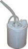 HOFFER 7506544 Swirlpot, fuel pump